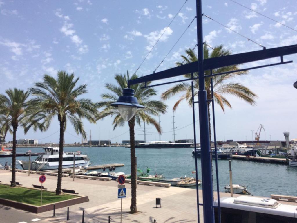 Port 3