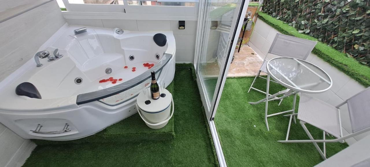 Appartement Port 3 *