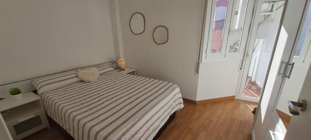 Port 3 Apartment